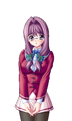 �ʔT