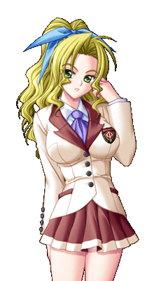 ���D
