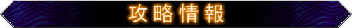 �U�����