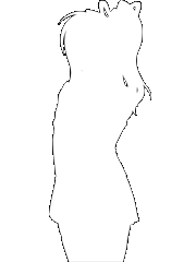 �H�H�H