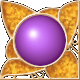 �O�s�A�C�R������