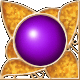 �O�s�A�C�R������6