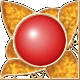 �O�s�A�C�R�����y
