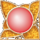 �O�s�A�C�R�����y1