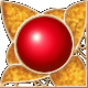 �O�s�A�C�R�����y6